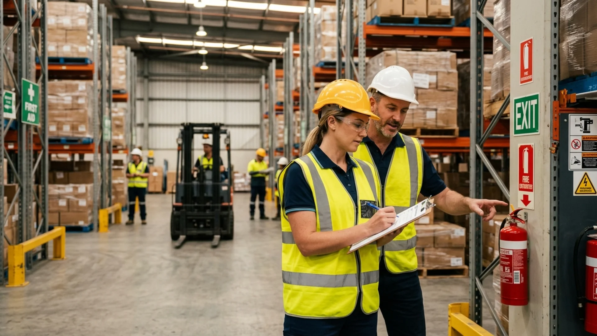 Site safety audits banner 1 1920x1080
