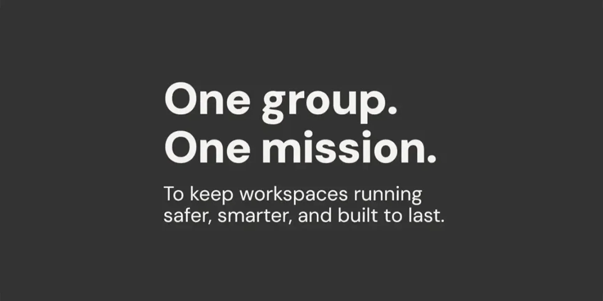 IWS Group Brand 1920x960