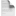 📄
