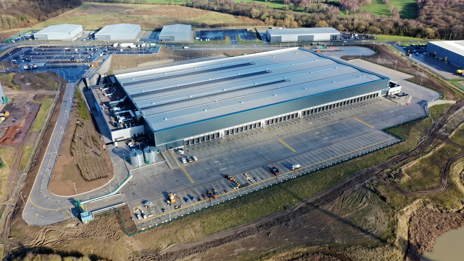Amazon Leeds Case Study Img 1 1920x1080