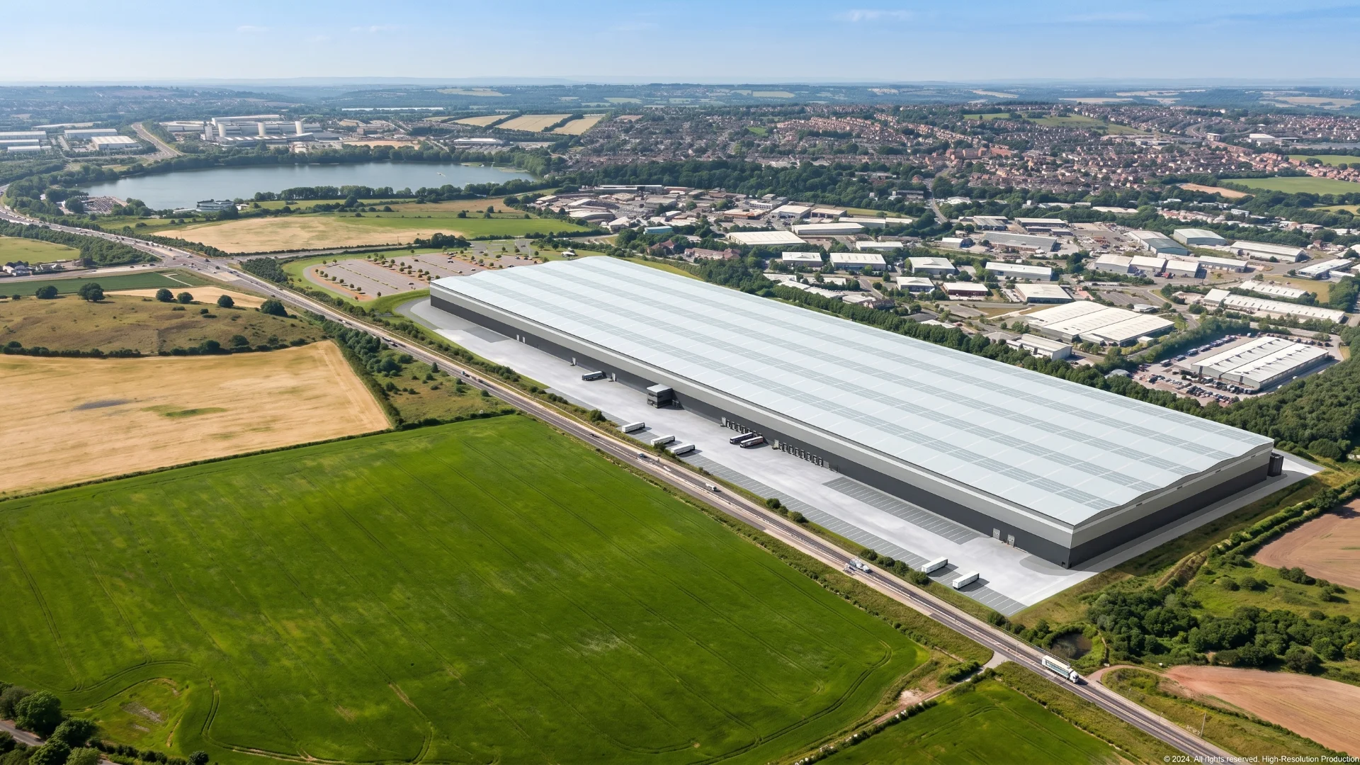 Amazon Mansfield Case Study Img 1 1920x1080