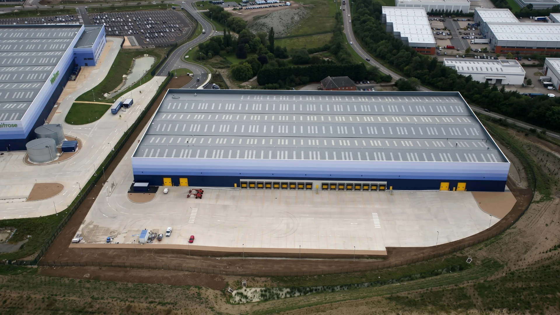 Latitude Magna Park Case Study Img 1 1920x1080