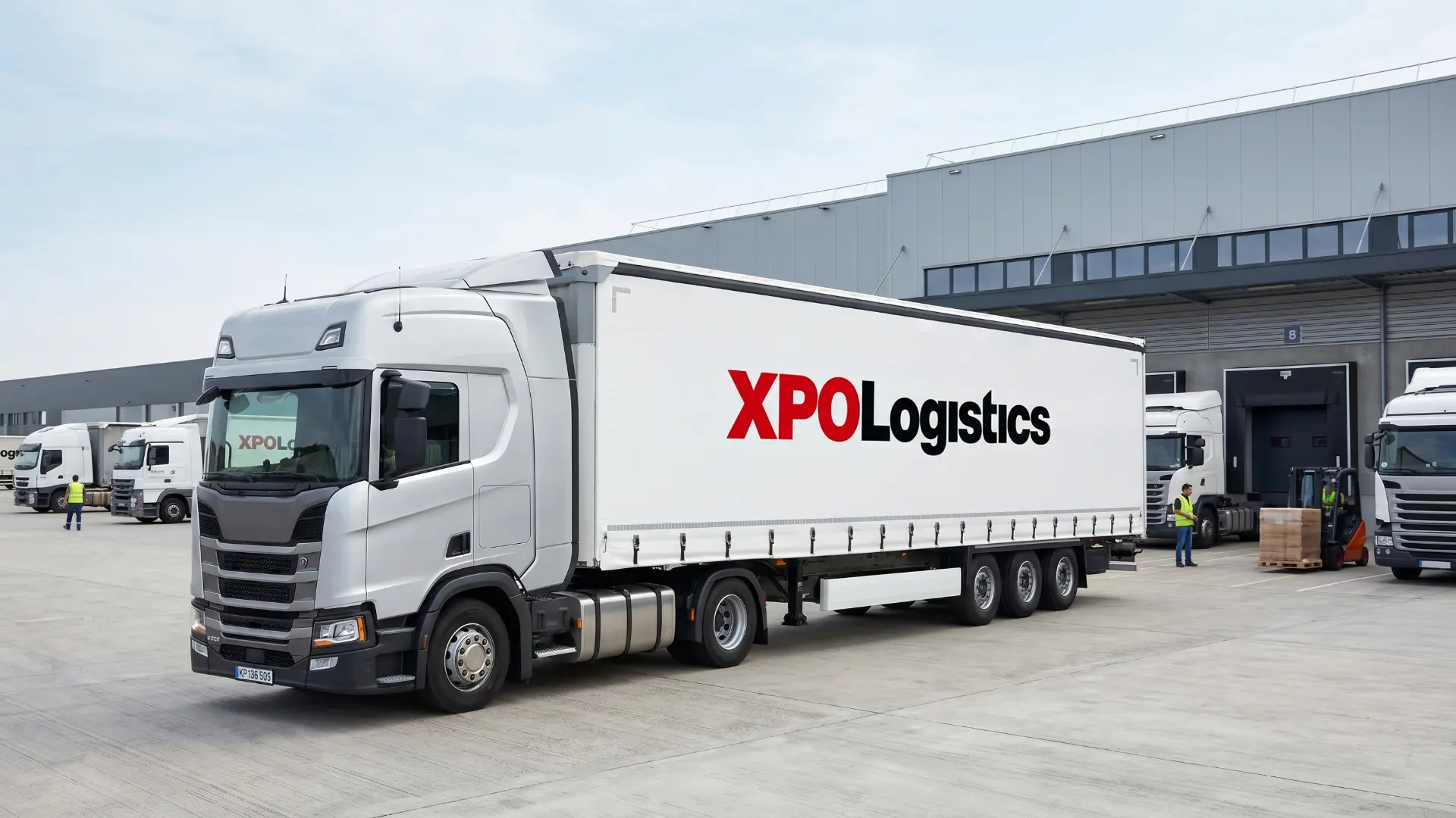 XPO logistics img 1 1920x1080