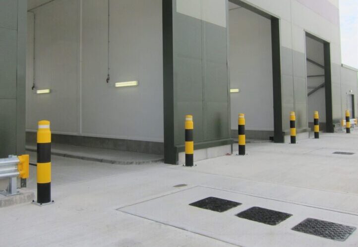 BollardSAFE Cover Kits 14 2 e1747756213526.jpg