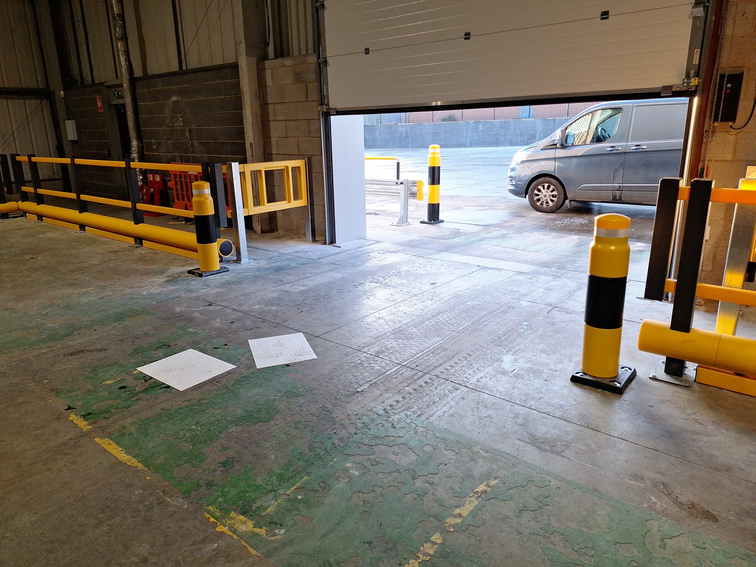 Heavy Duty Loading bay 2 scaled 1.jpeg