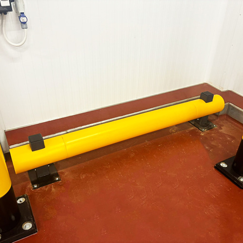Low Level Bumper Barriers Single.jpg