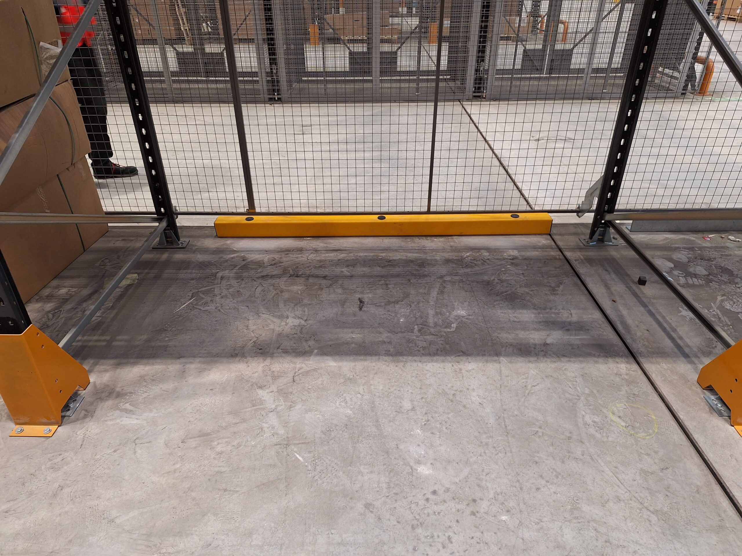 Polymer Floor Rail Bumper.jpeg