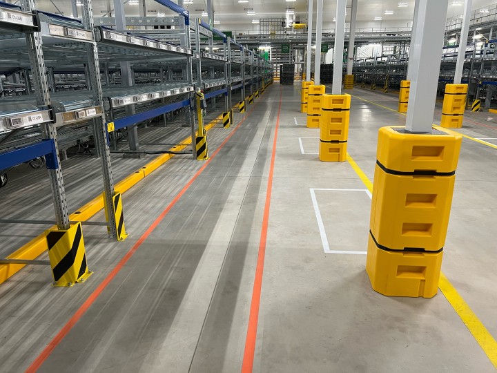 hello fresh polymer and floor rail bumper og 2.jpg