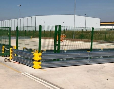 Armco Safety Corner External 1.jpg