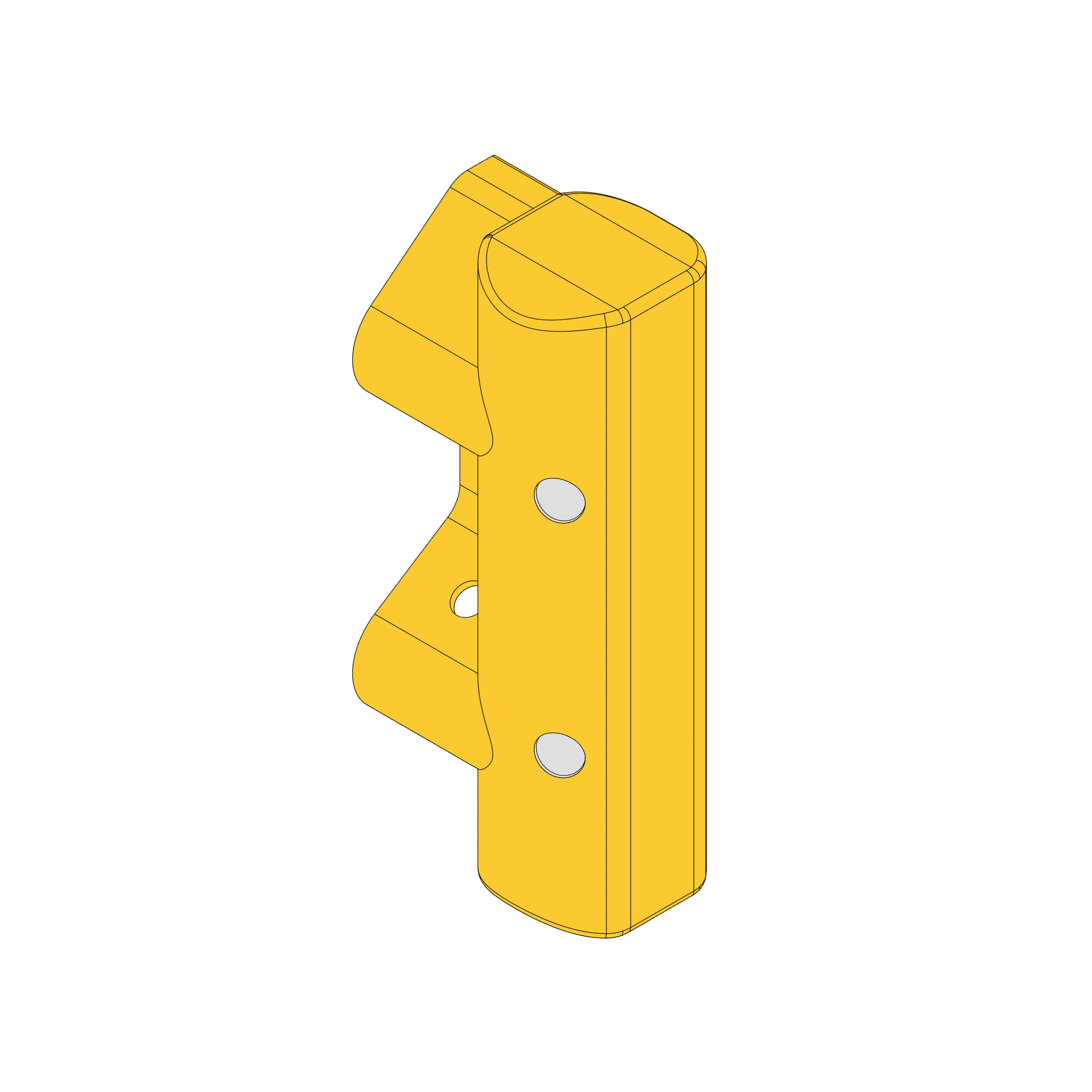 BSP 000534 A Pedestrian Safety End PNG page 0001.png