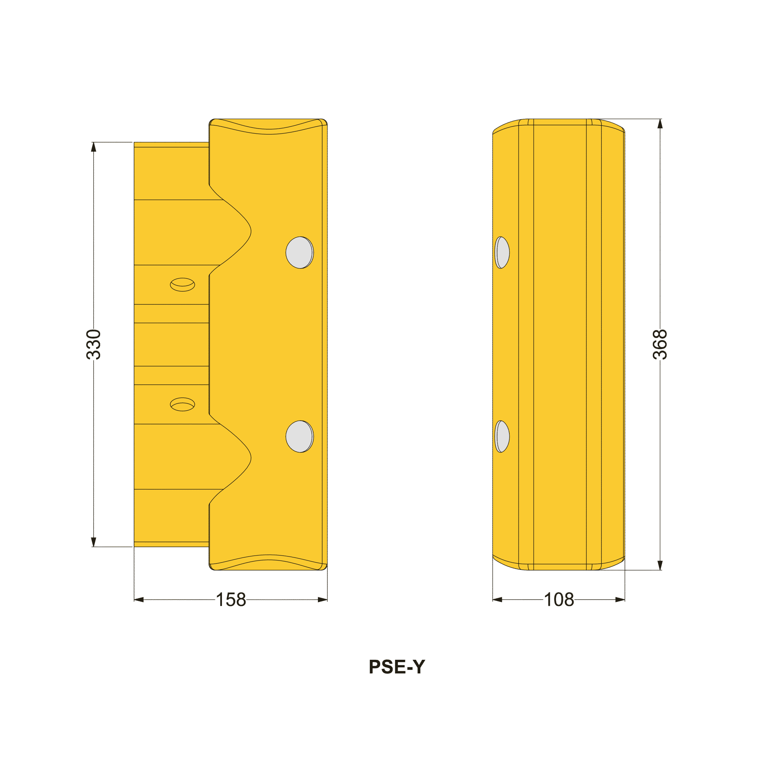 BSP 000534 A Pedestrian Safety End PNG page 0004.png