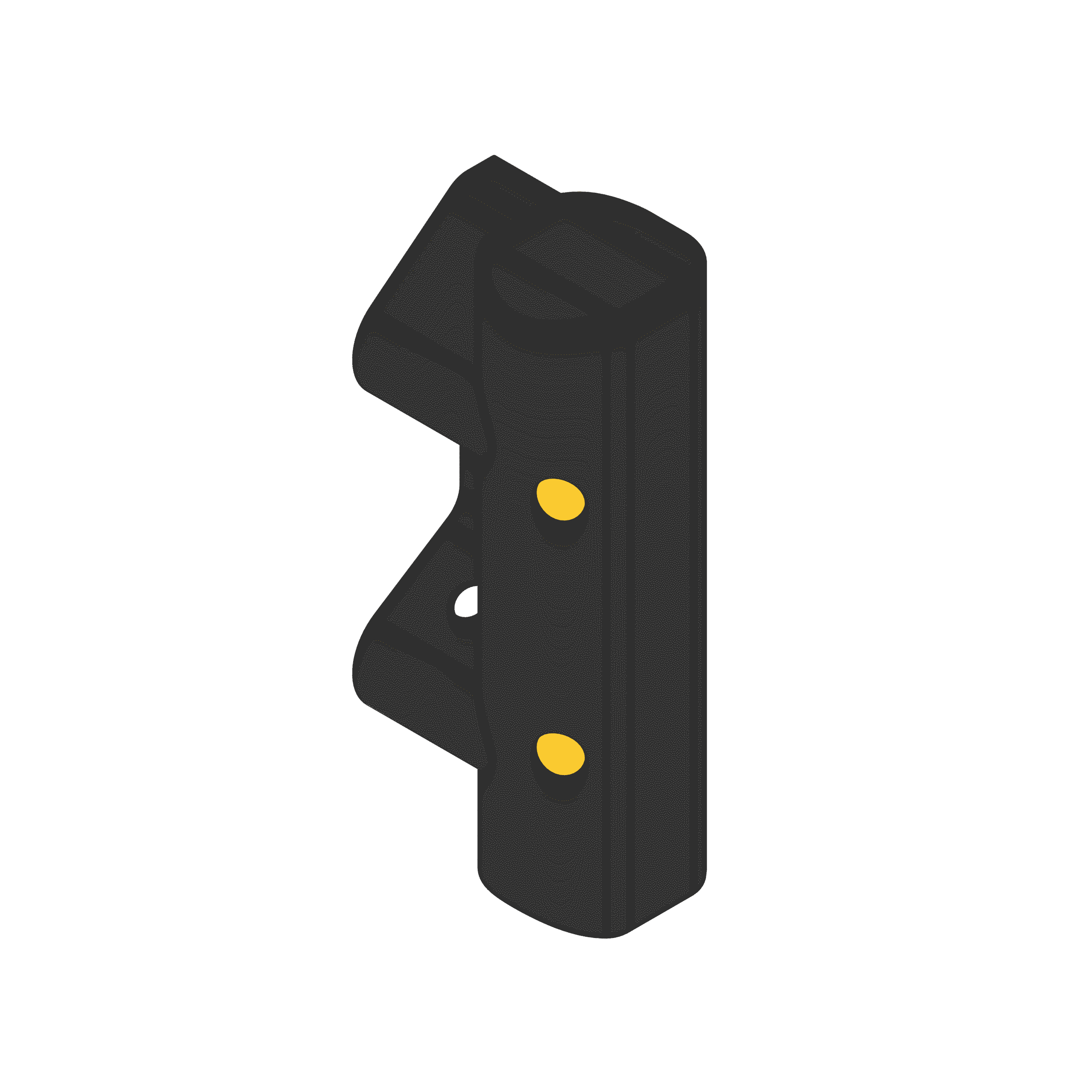 BSP 000534 A Pedestrian Safety End PNG page 0005.png
