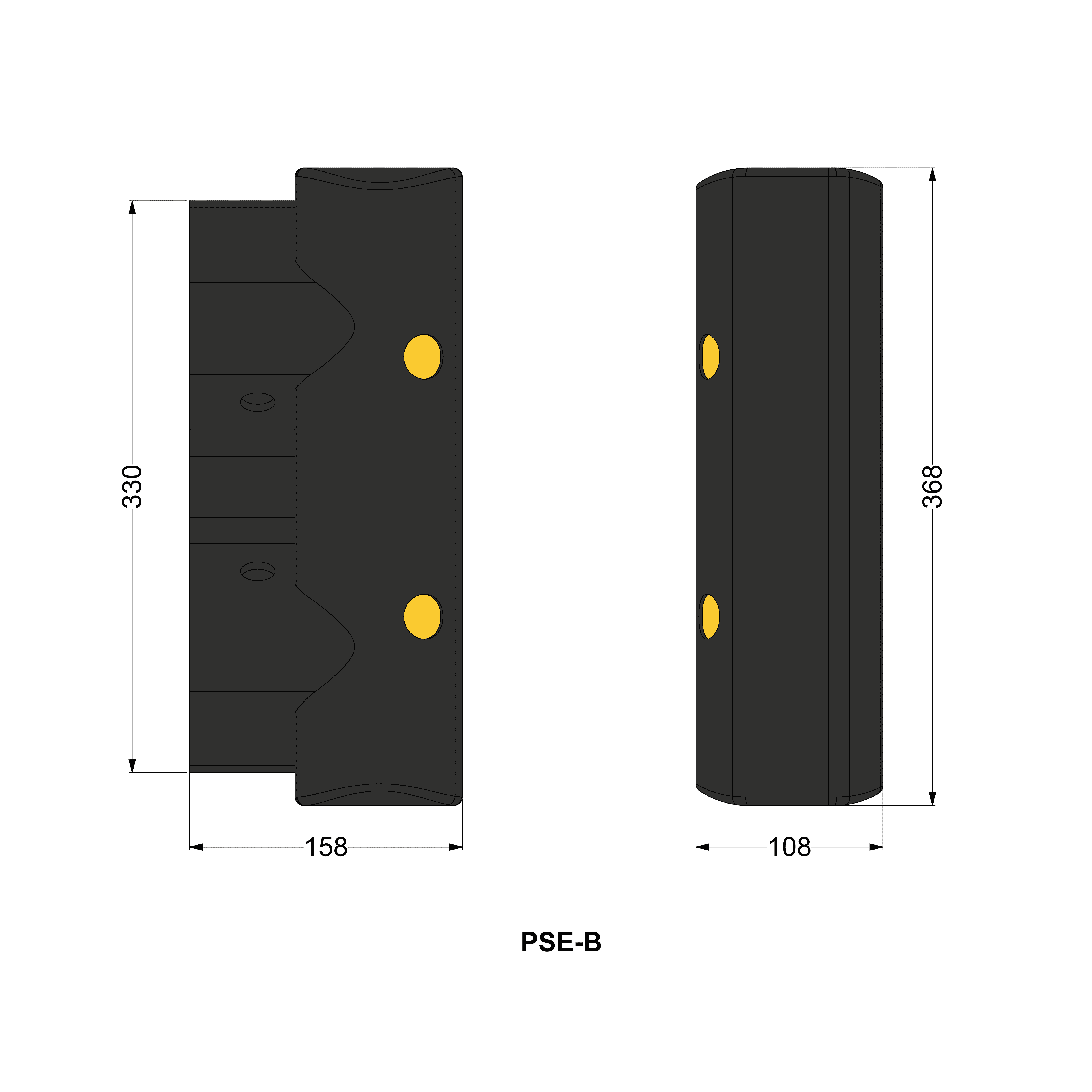 BSP 000534 A Pedestrian Safety End PNG page 0008.png