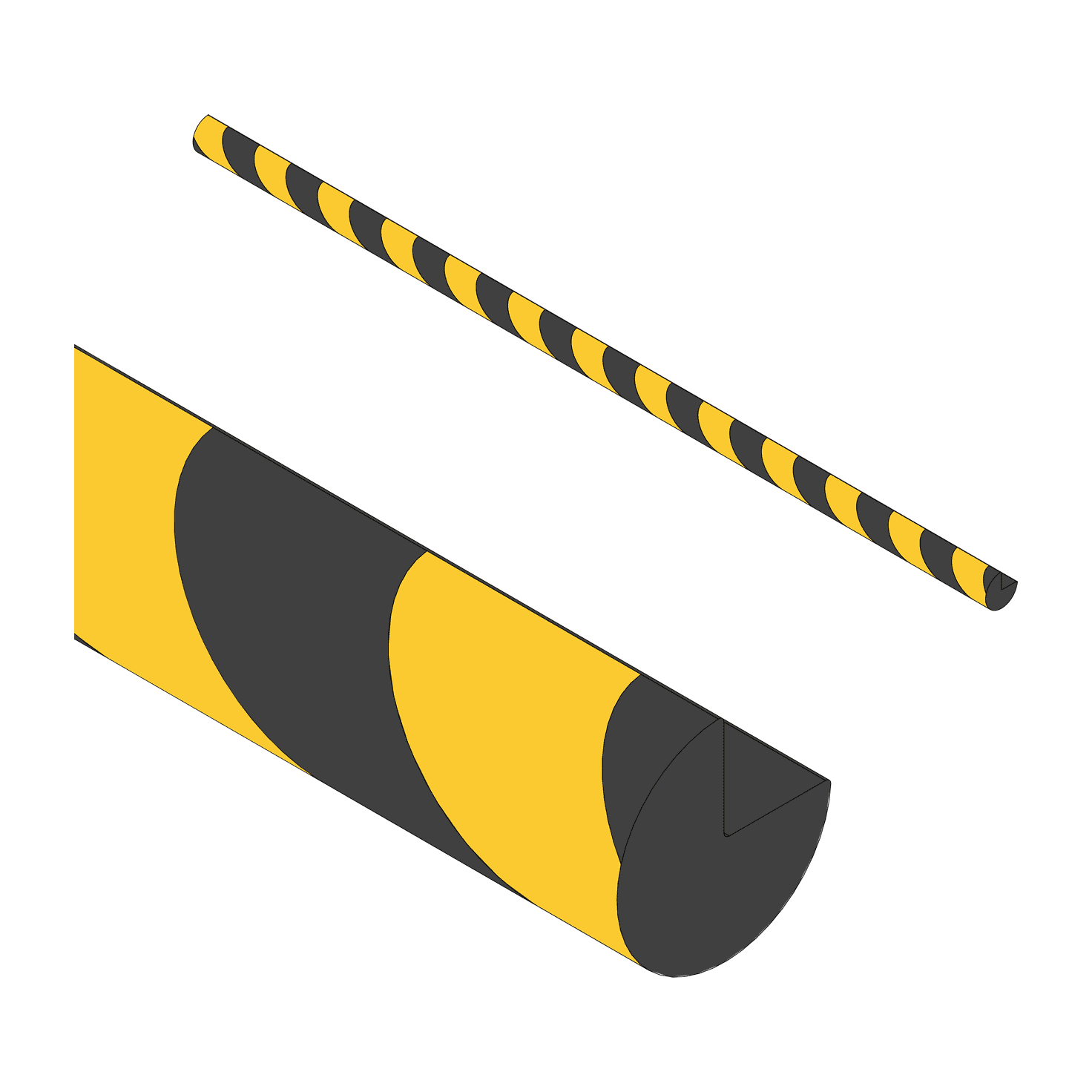BSP 000935 A EdgeWRAP Type A Screenshot.png