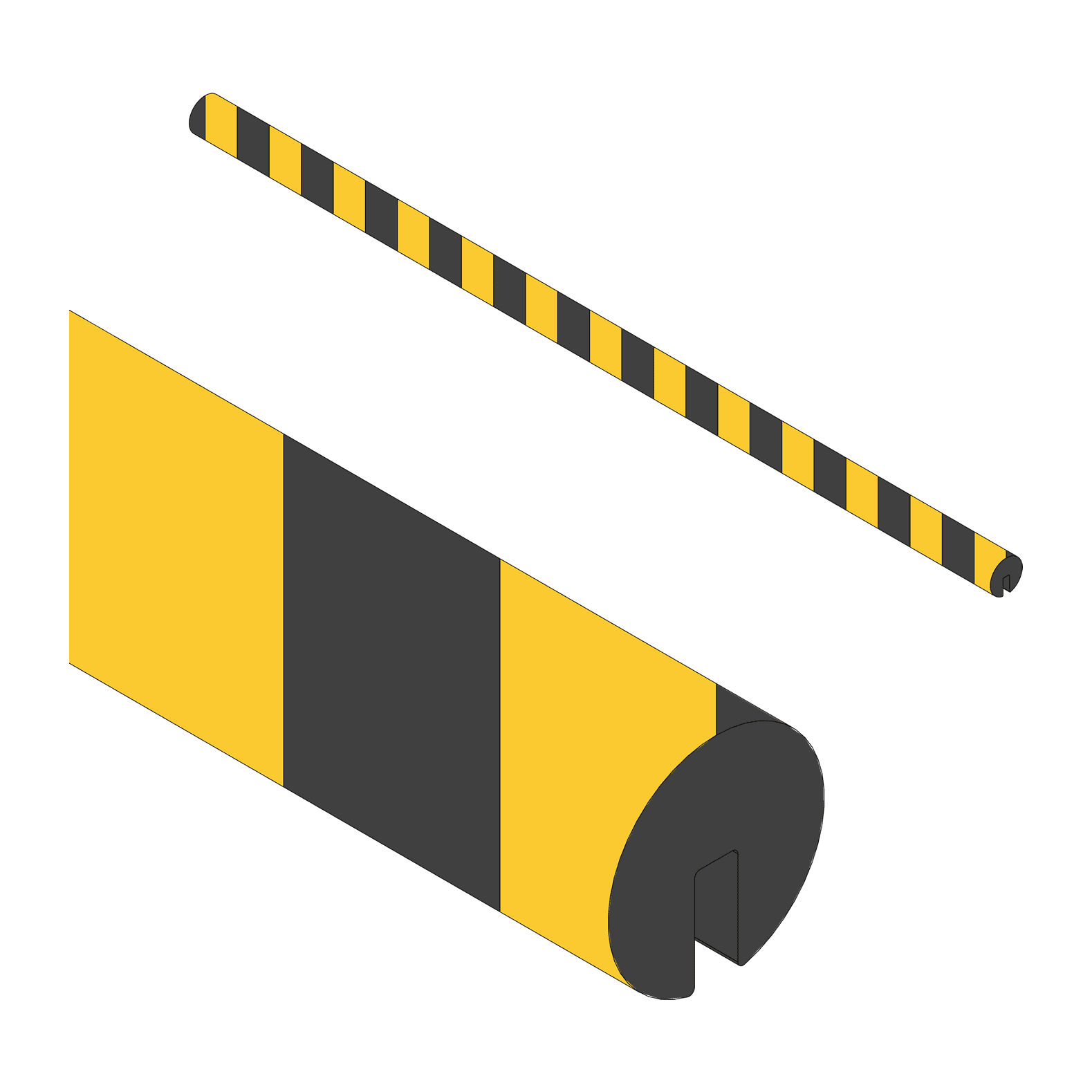 BSP 000935 A EdgeWRAP Type B Screenshot.png