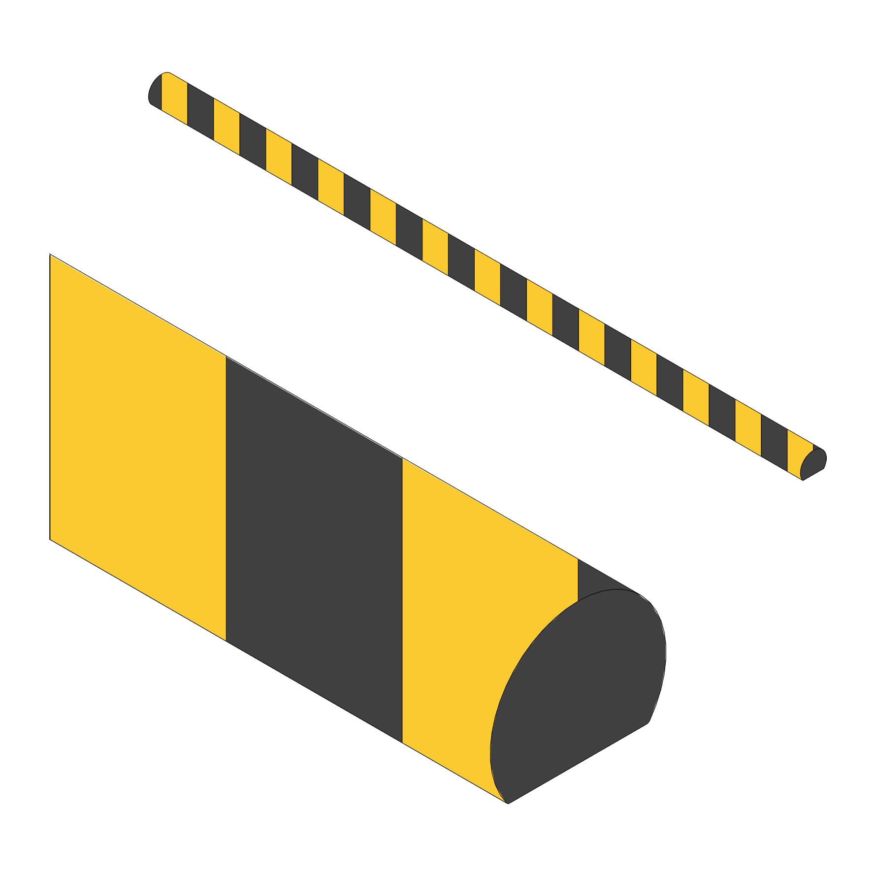 BSP 000935 A EdgeWRAP Type C Screenshot.png