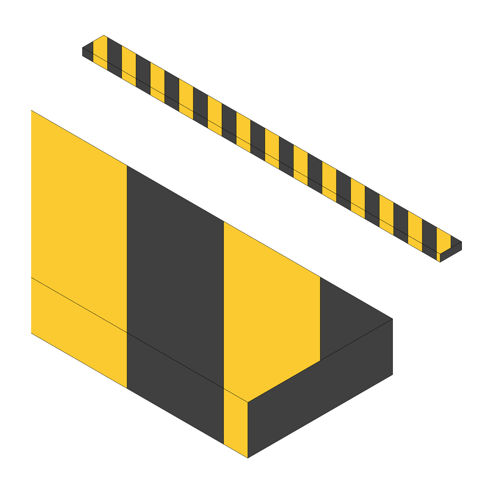 BSP 000935 A EdgeWRAP Type D Screenshot.png