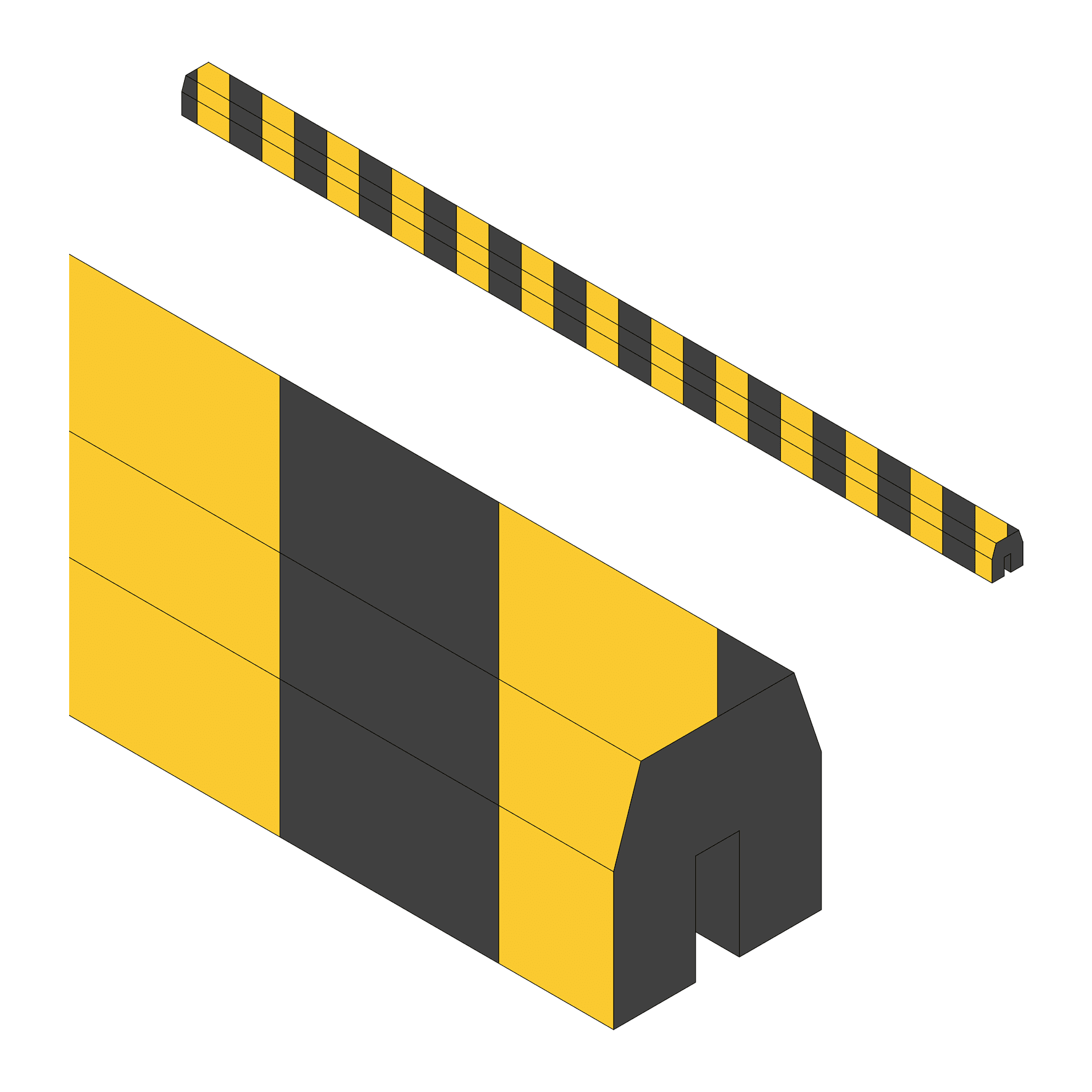 BSP 000935 A EdgeWRAP Type E Screenshot.png
