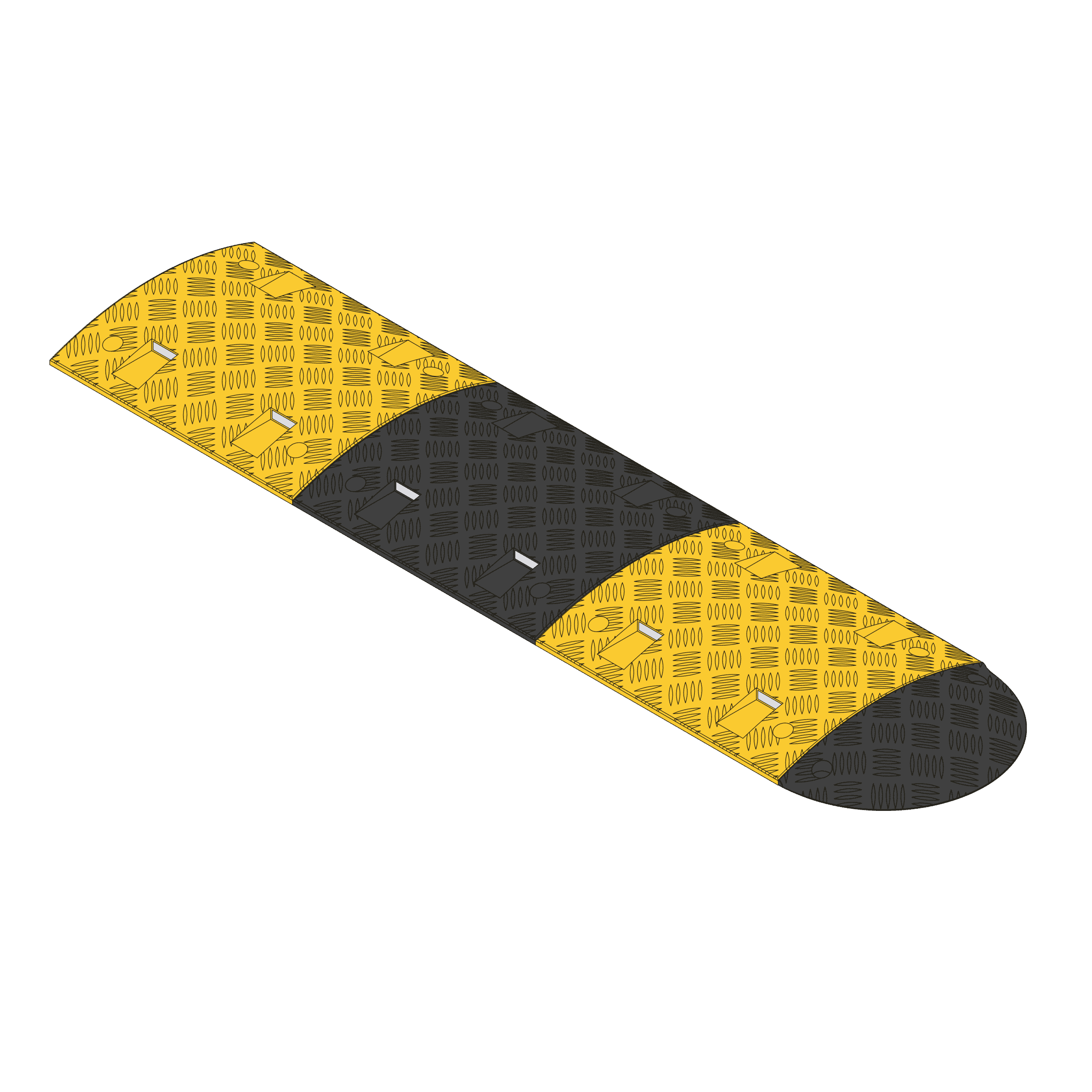 BSP 000968 A Speed Bump Assembly Long page 0001.png