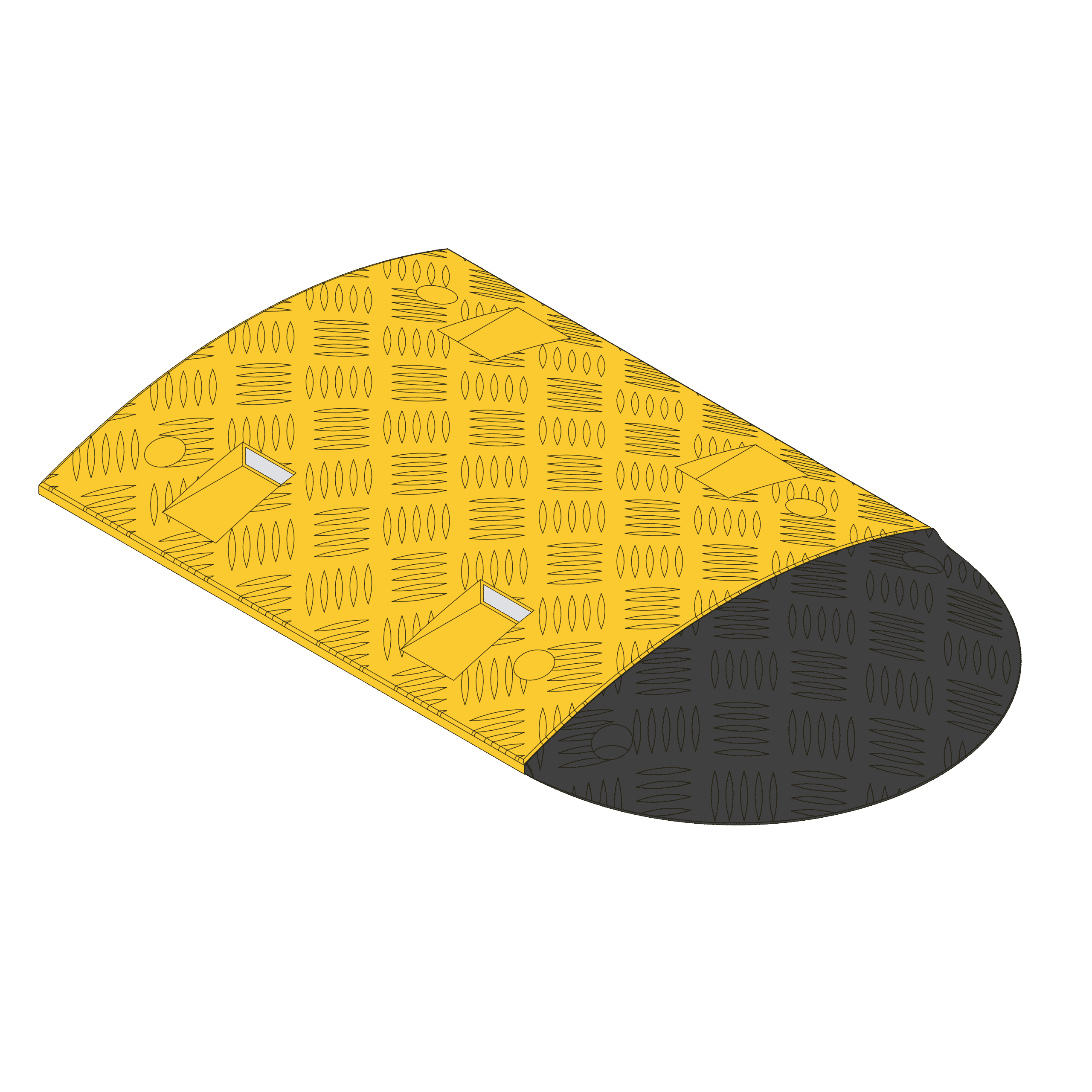 BSP 000969 A Speed Bump Assembly Short page 0001 1.png