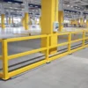 Guardrails.webp