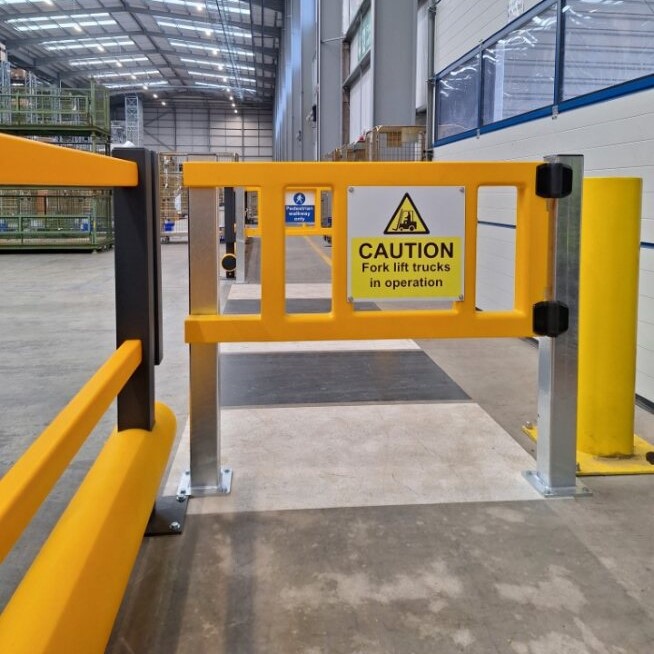 Pedestrian Safety Gate Square 2.jpg