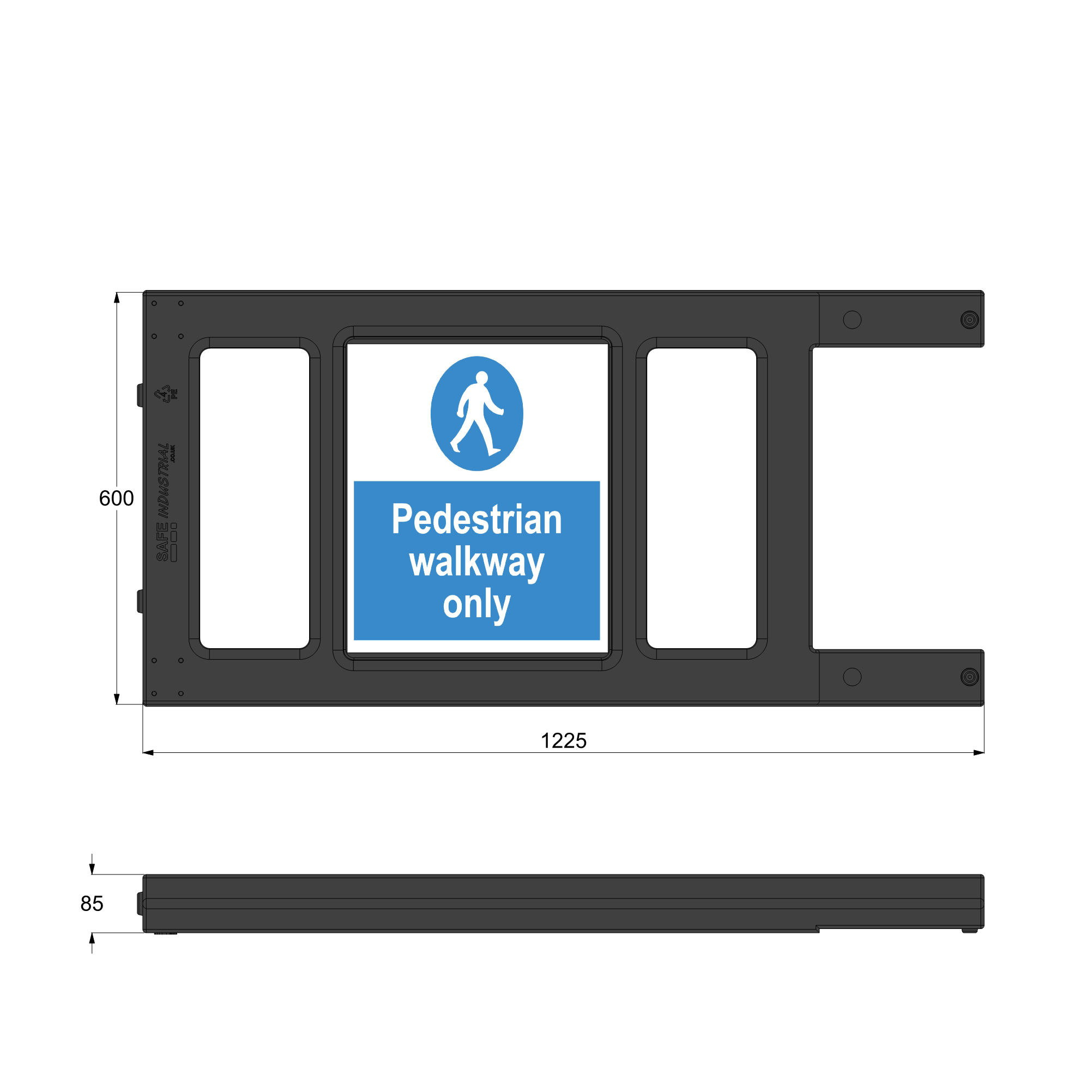 Pedestrian Safety Gates PNG 1.png