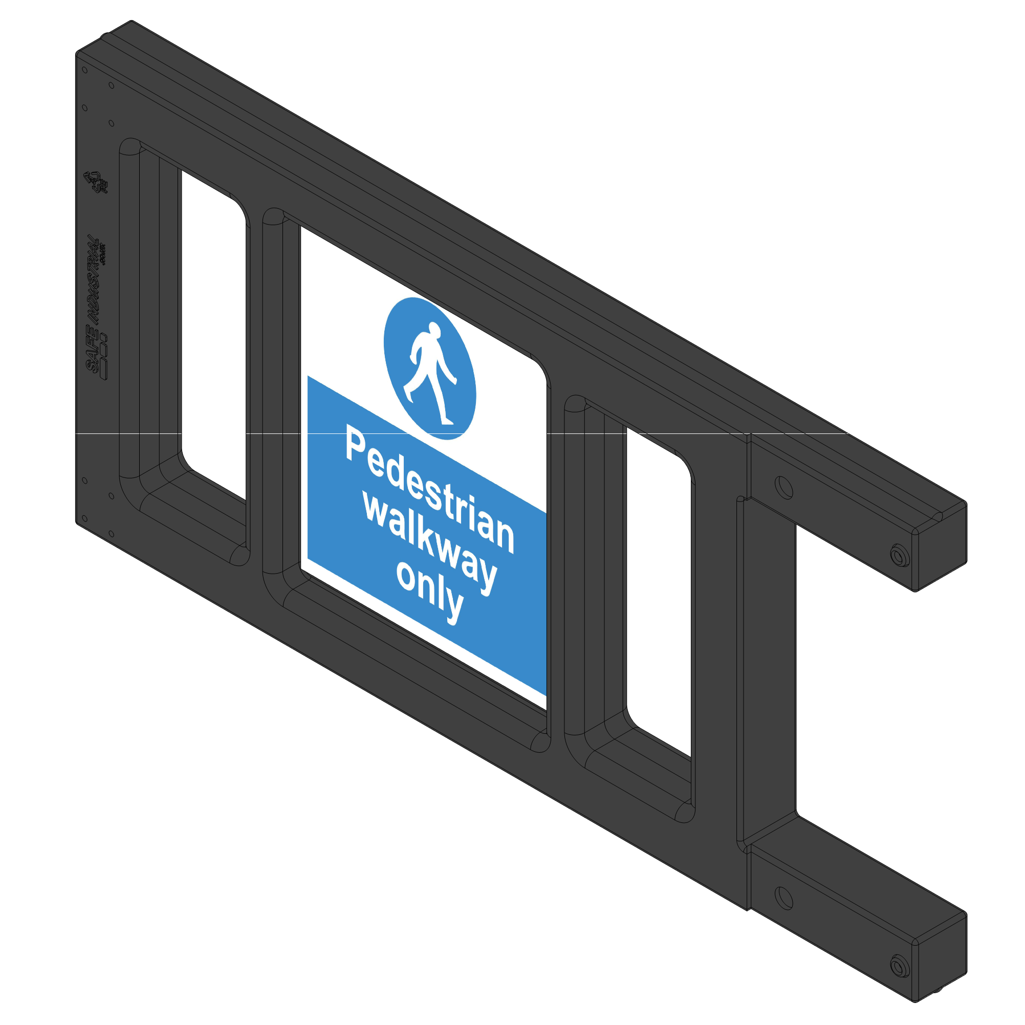 Pedestrian Safety Gates PNG 2.png