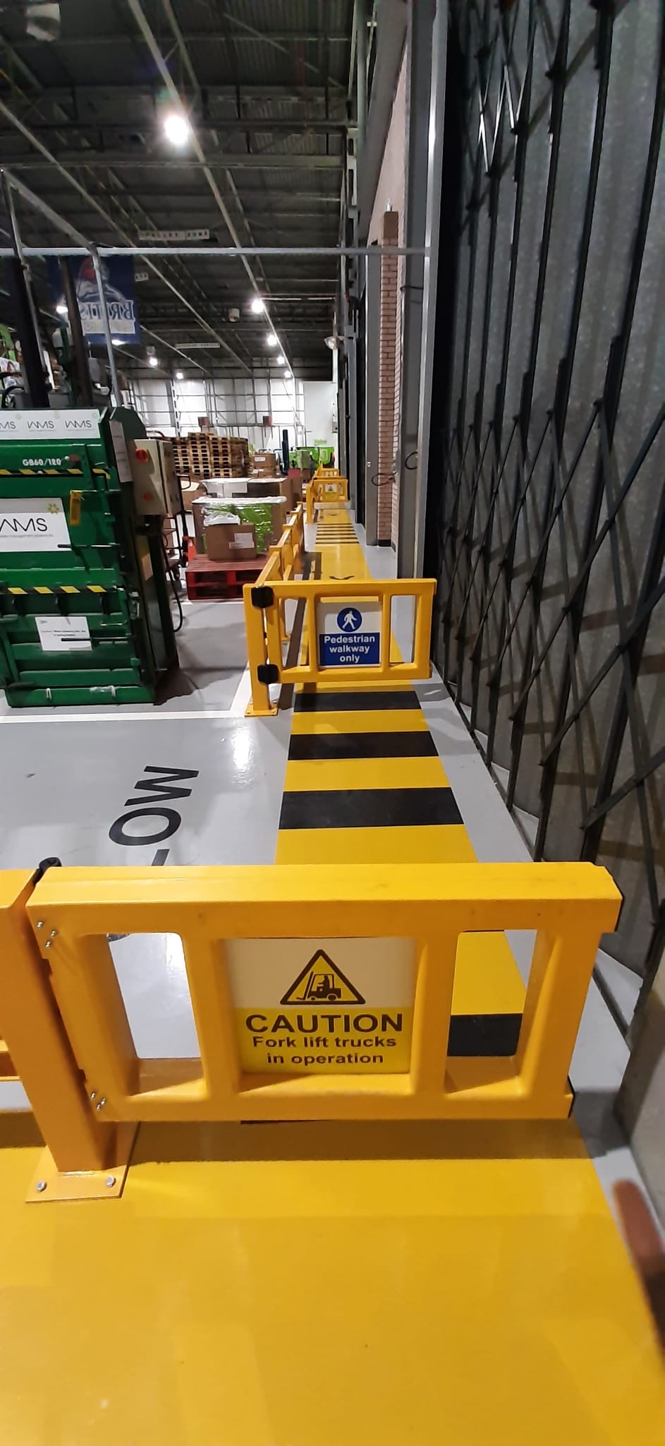Polymer Pedestrian Safety Gate 3.jpg