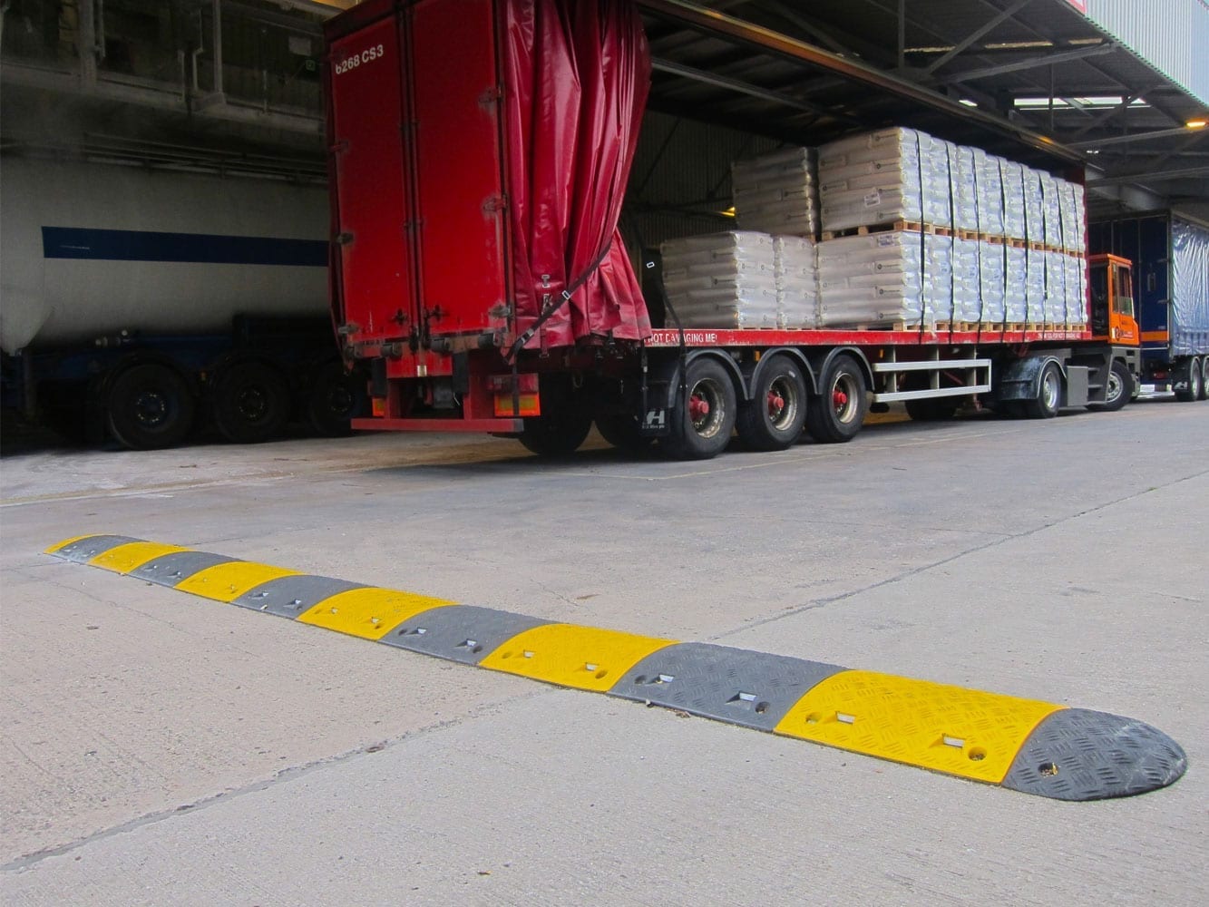 SAFE Speed bump 1.jpg