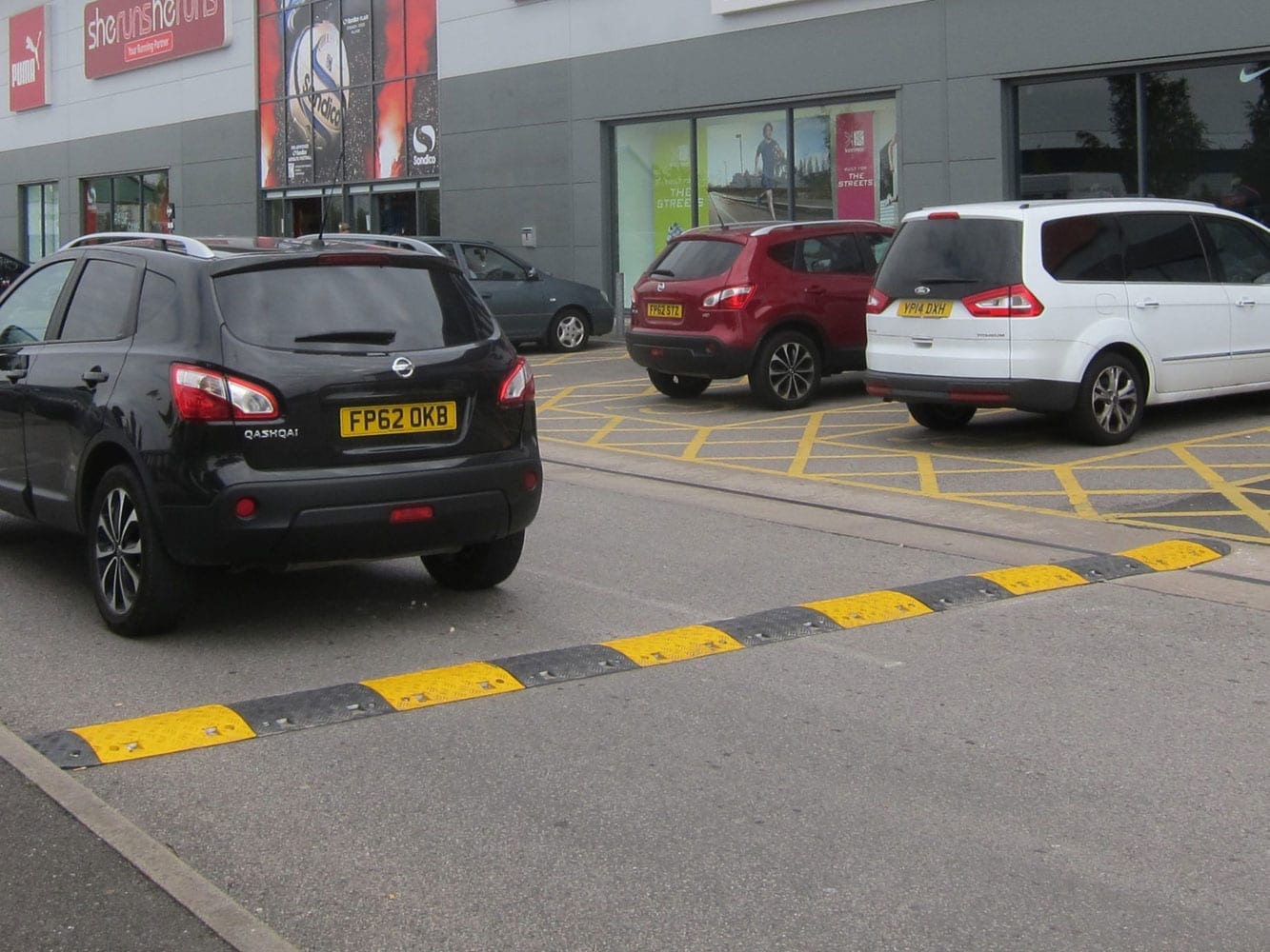 SAFE Speed bump 2.jpg