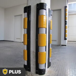 CornerWRAP Heavy Duty