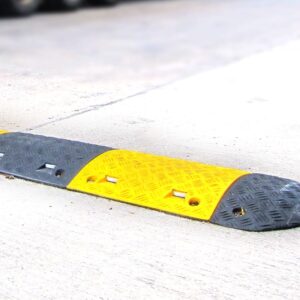 Speed Bumps 75mm (Commercial)