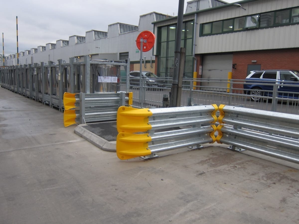 Armco 1100D 13.jpg