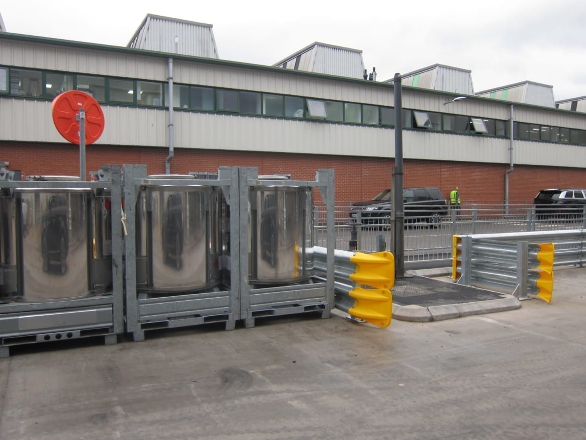 Armco 1100D 14.jpg