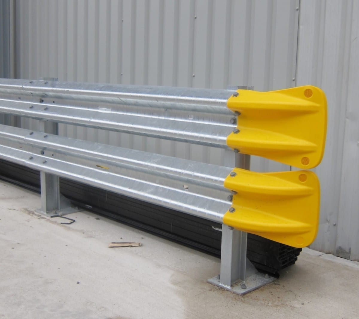 Armco 1100D 5.jpg