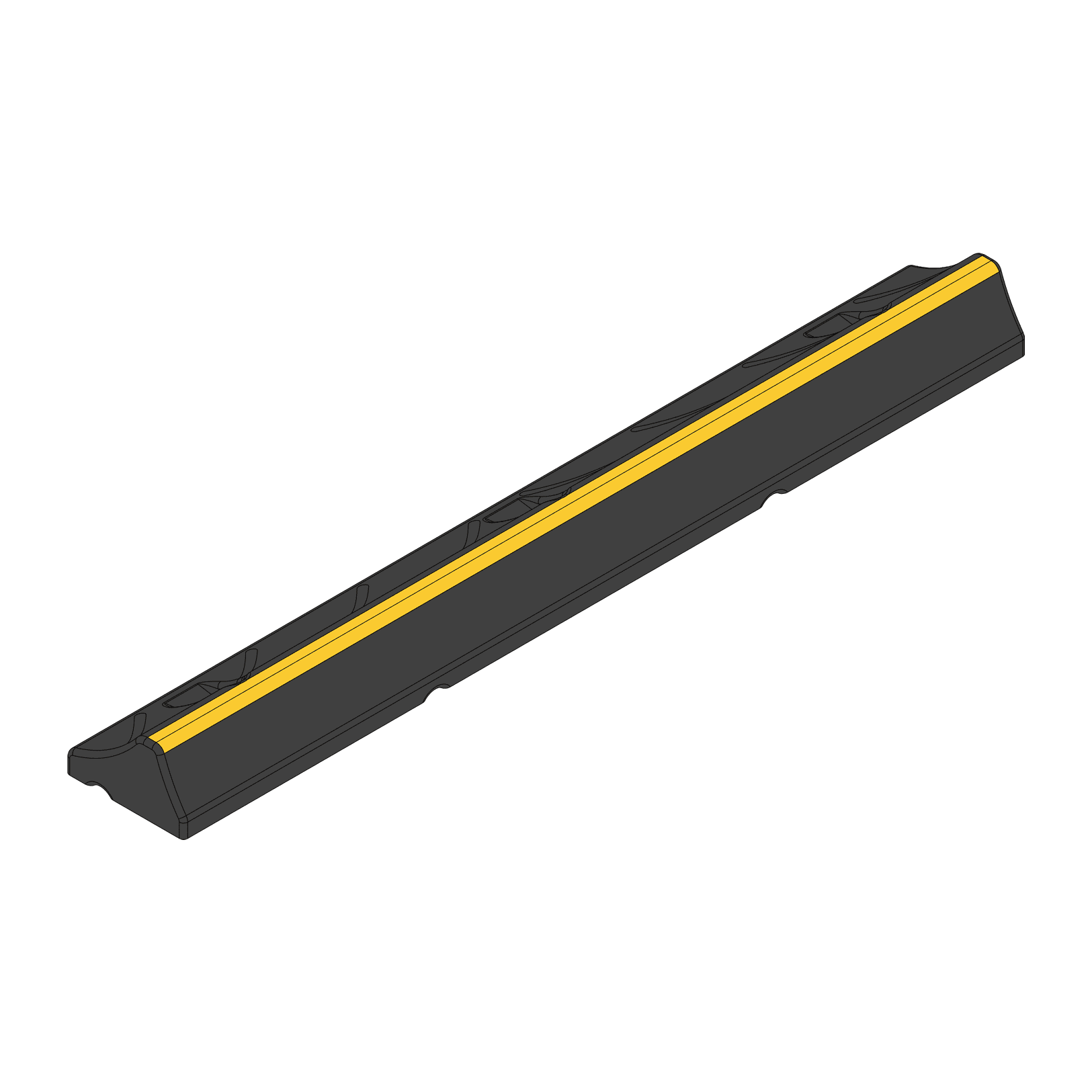 BSP 000879 B Car Domestic Wheelstop Screenshot 1.png