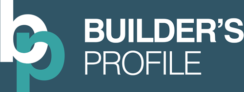 Certification of Membership to the Builders Profile Community