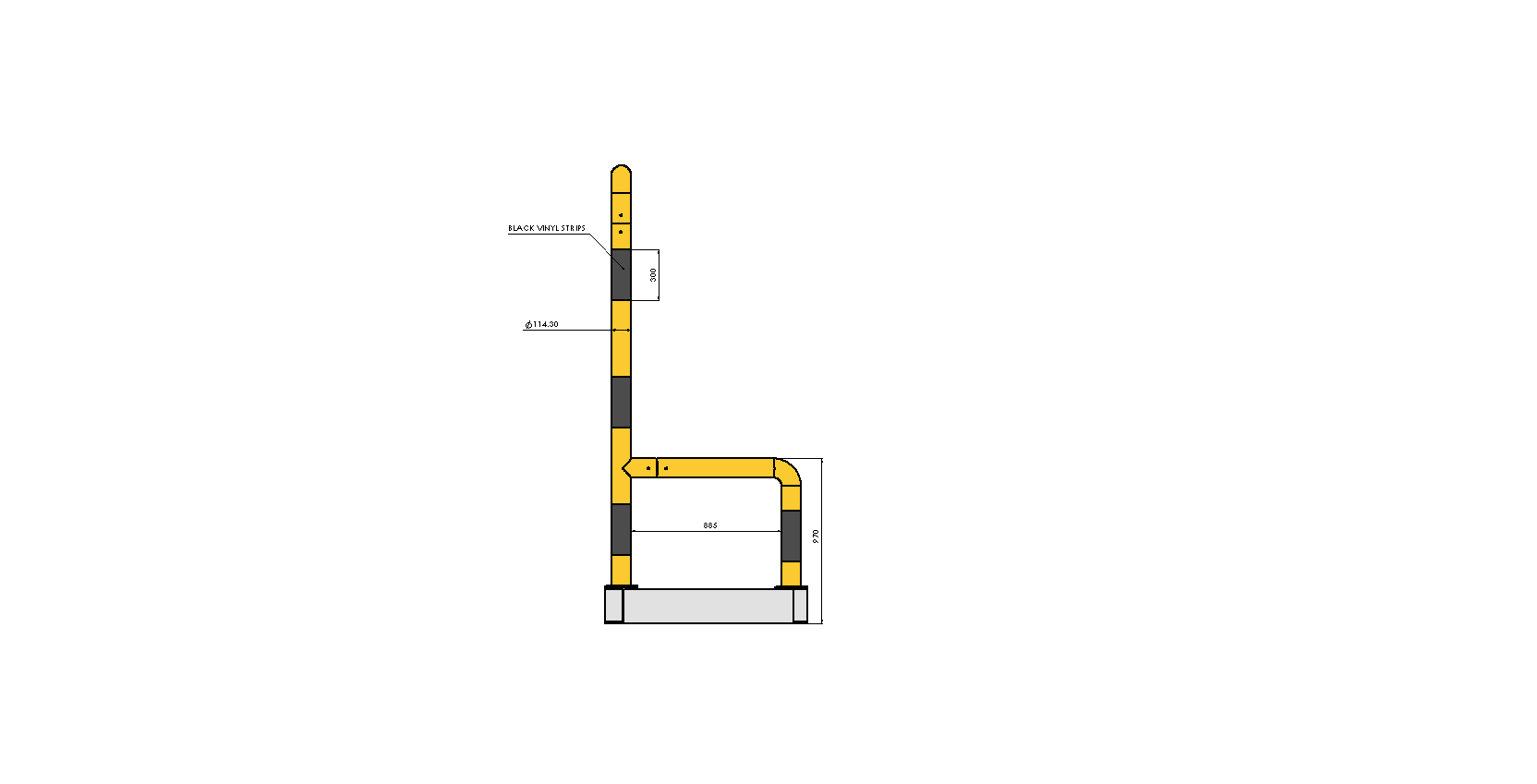 Giraffe Goalpost Assembly Visuals sheet2.png