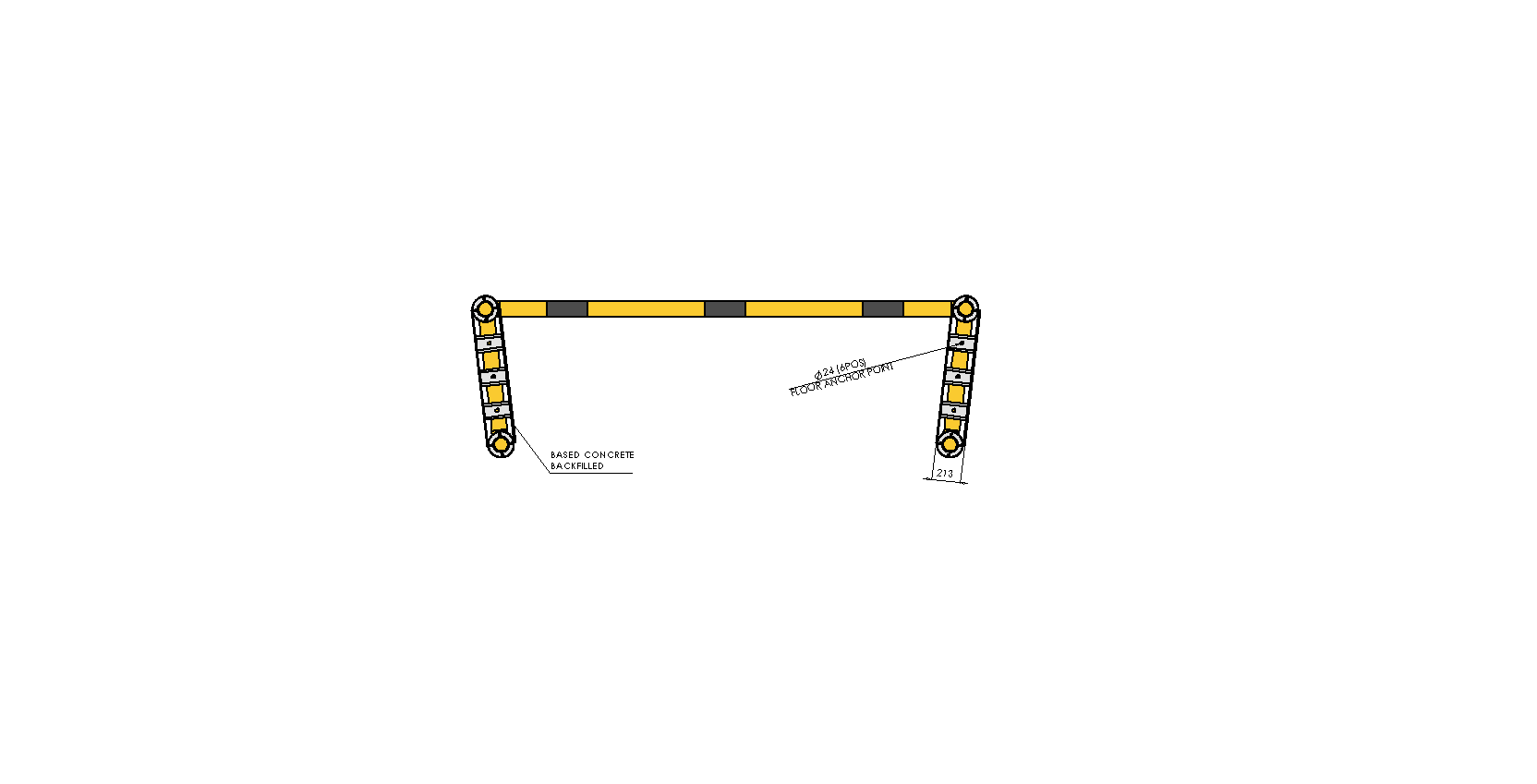 Giraffe Goalpost Assembly Visuals sheet3.png