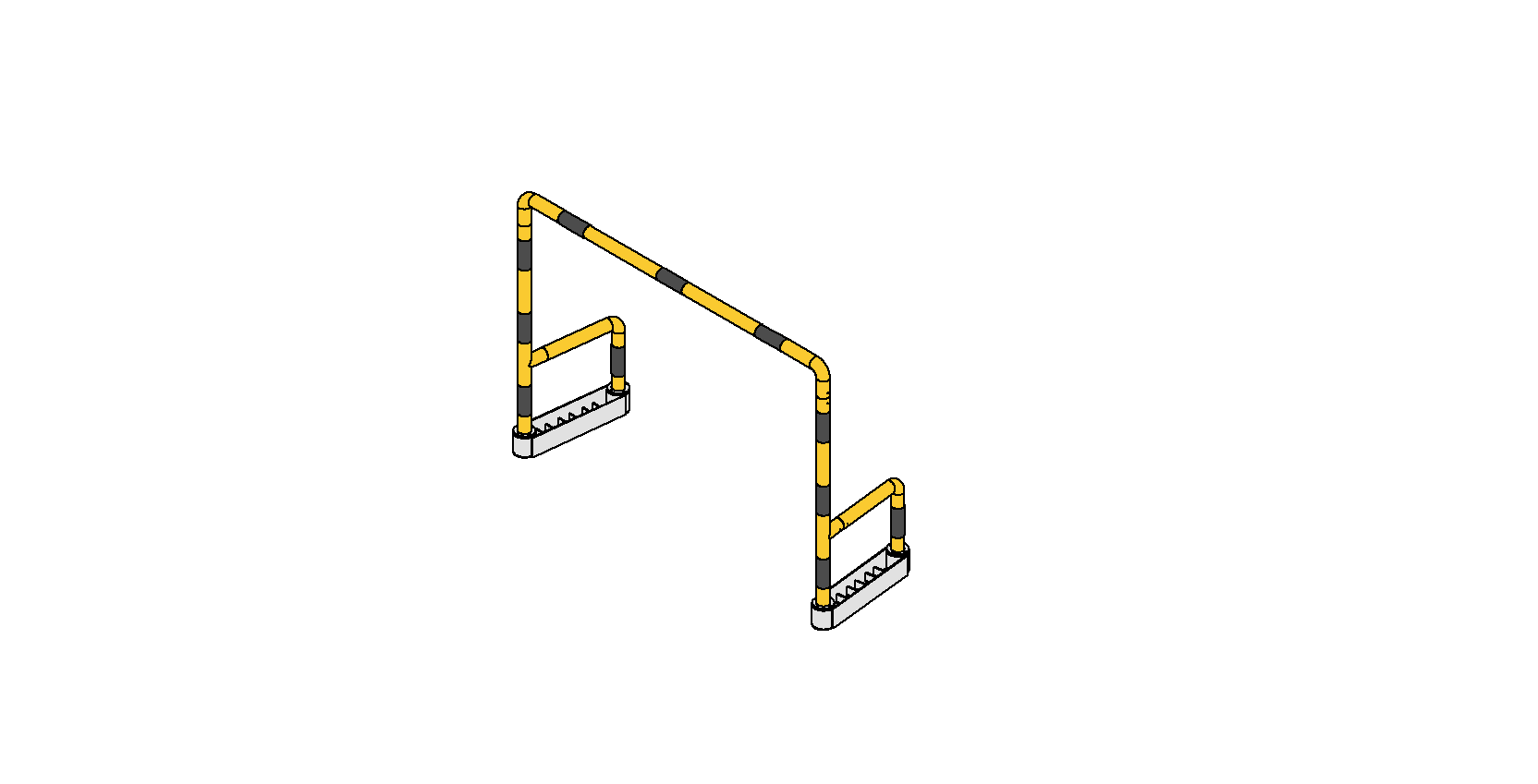 Giraffe Goalpost Assembly Visuals sheet4.png