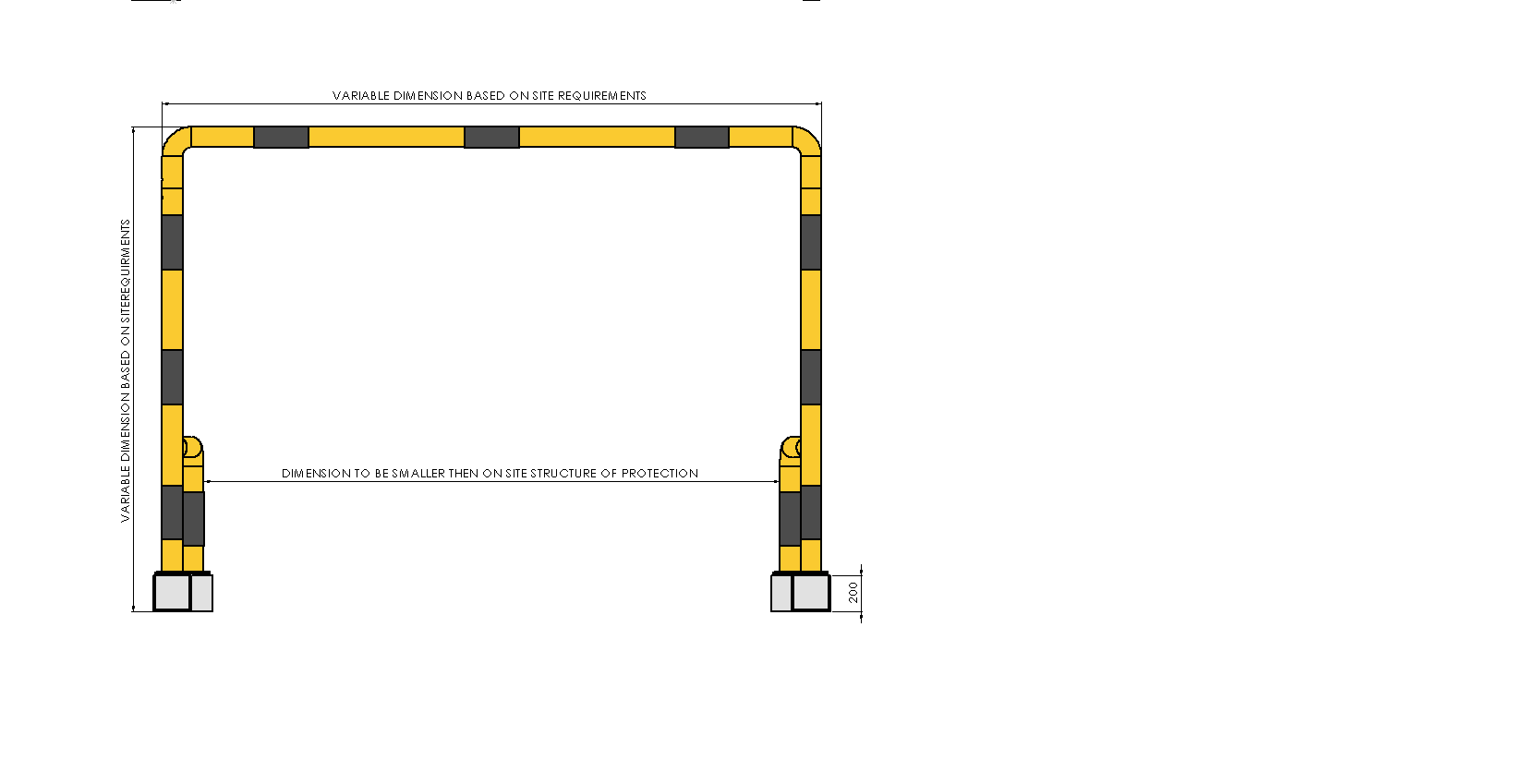 Giraffe Goalpost Assembly Visuals.png