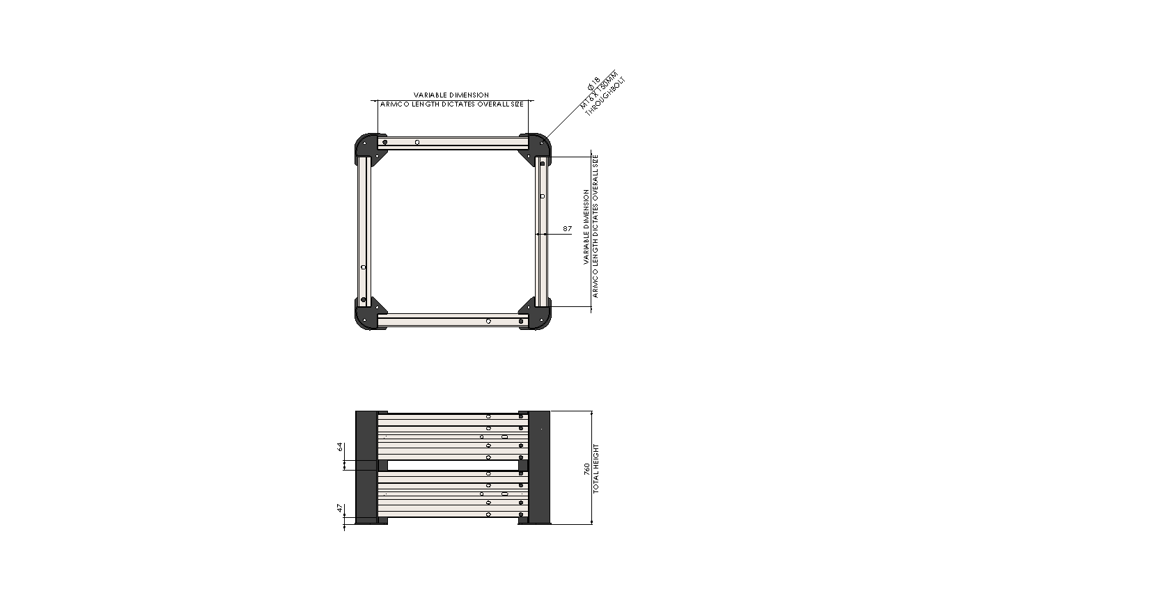 HD Column Protector Full ASM 2.png