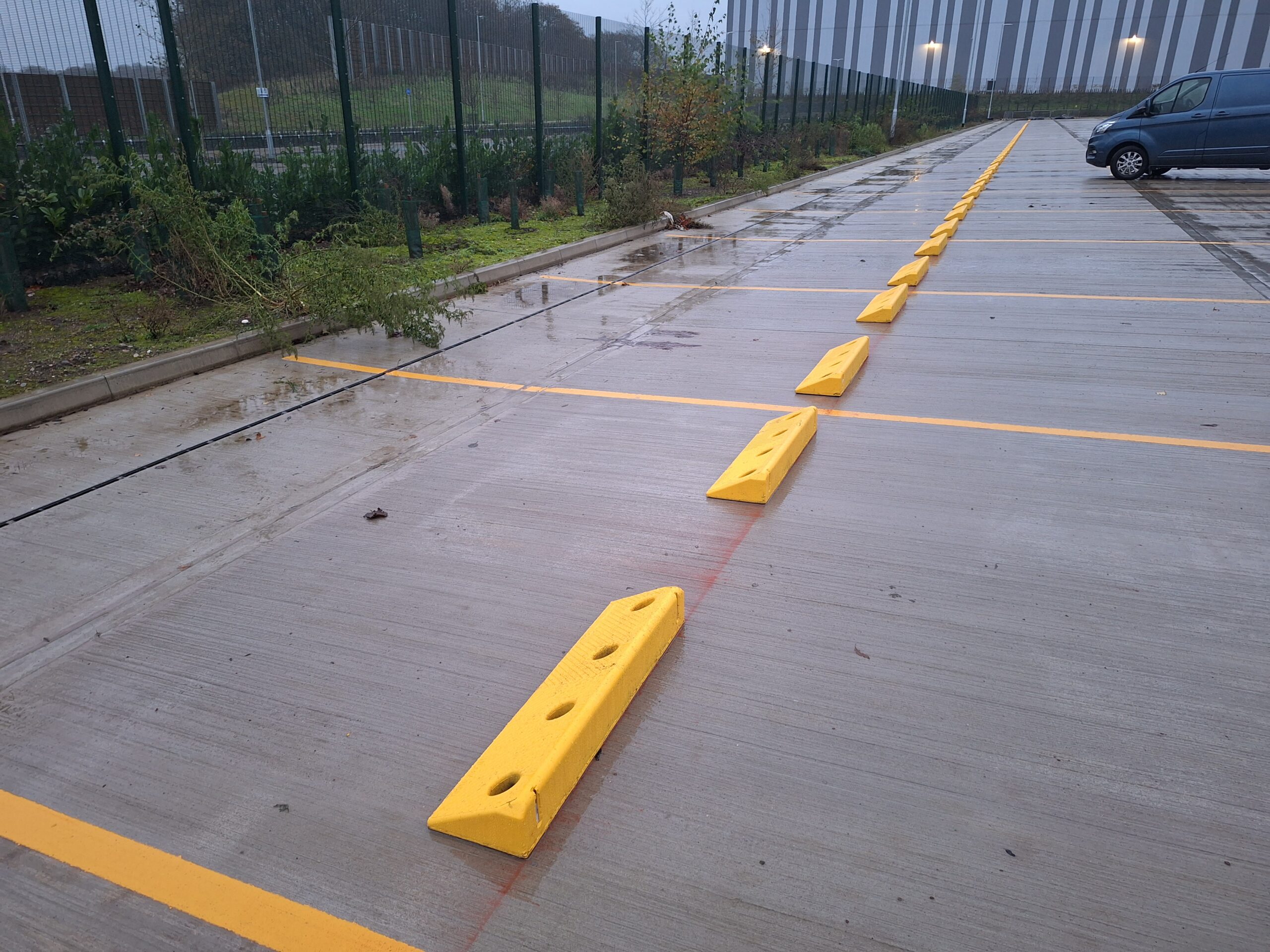 Polymer HGV Wheel Stops 2.jpg