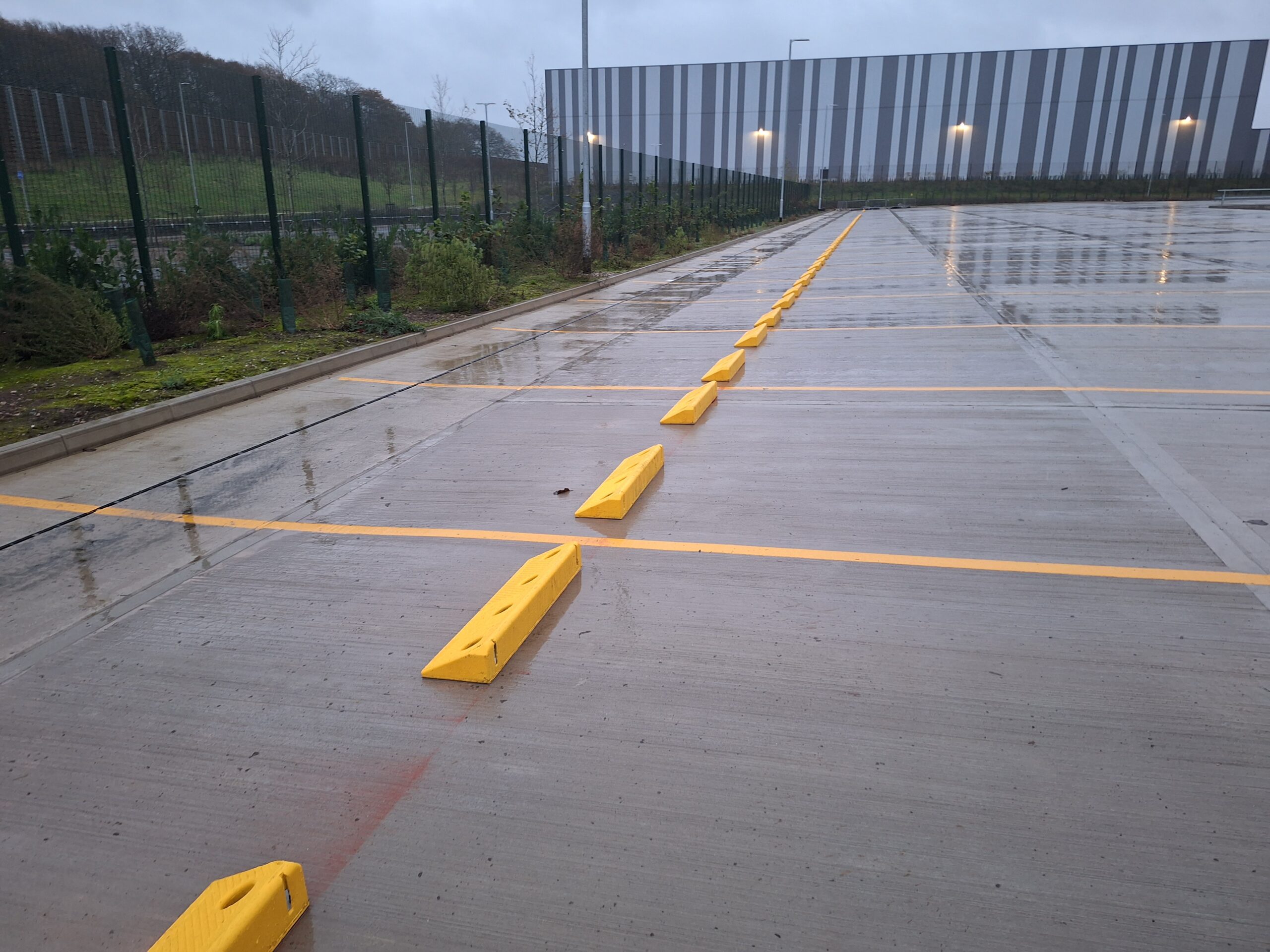 Polymer HGV Wheel Stops 3.jpg
