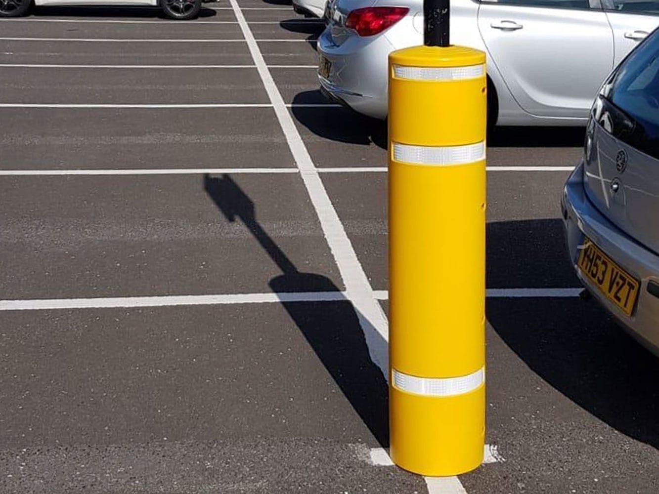 SAFE lamp post wrap.jpg