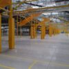 SAFE softwrap squarecolumn protector.jpg
