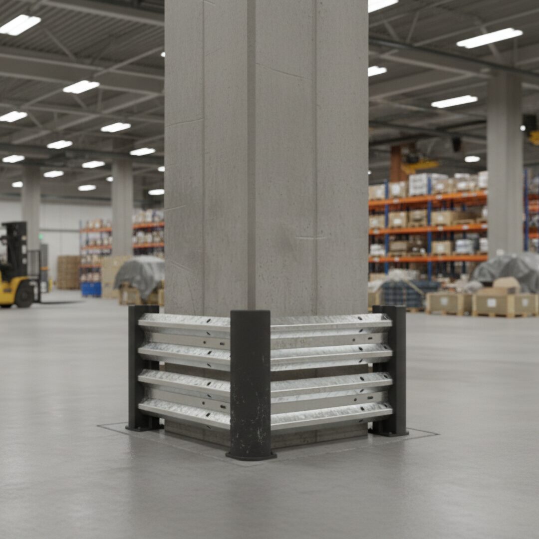 SteelWRAP Column Protection 01 1080ร1080 1.jpg