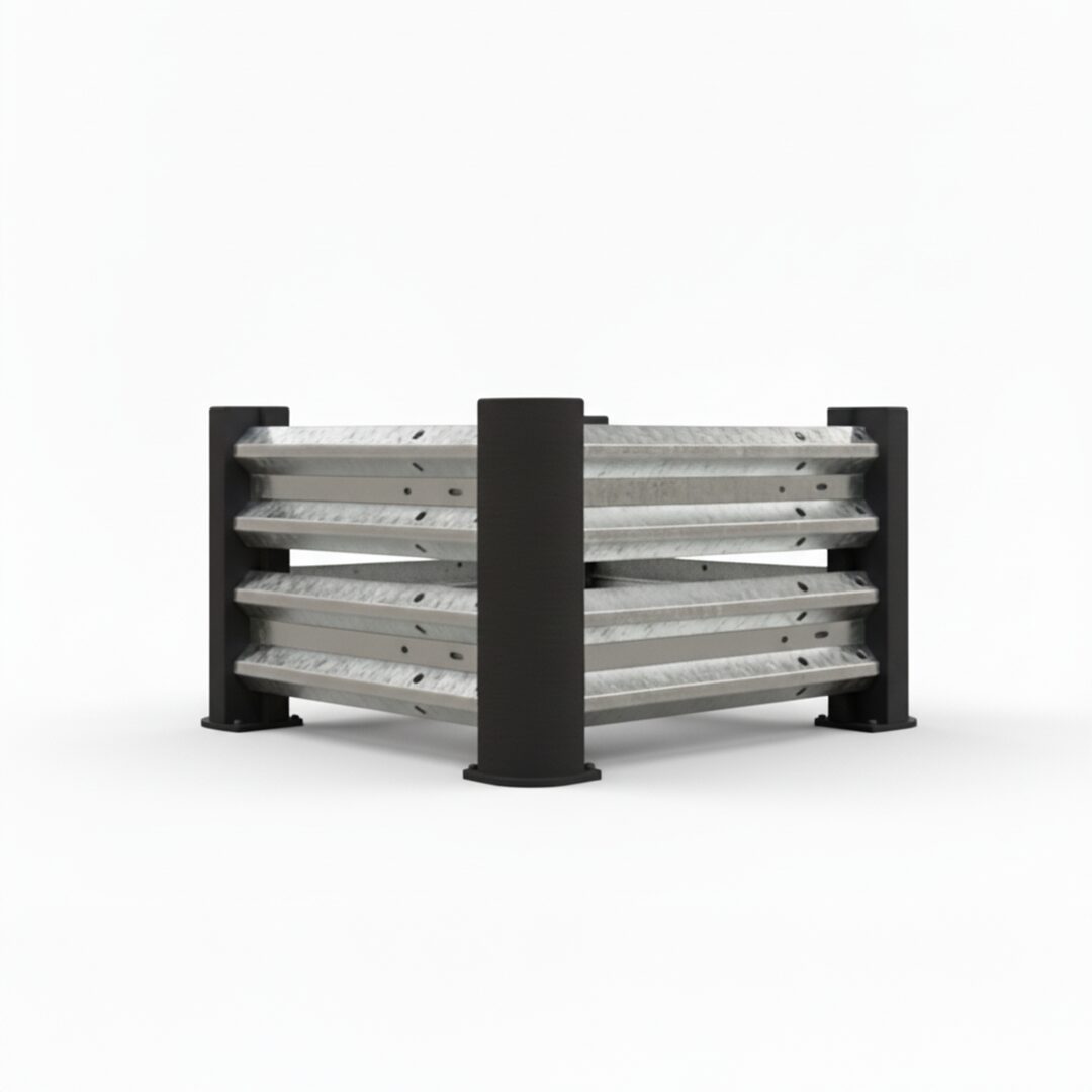 SteelWRAP Column Protection 03 1080ร1080 1.jpg
