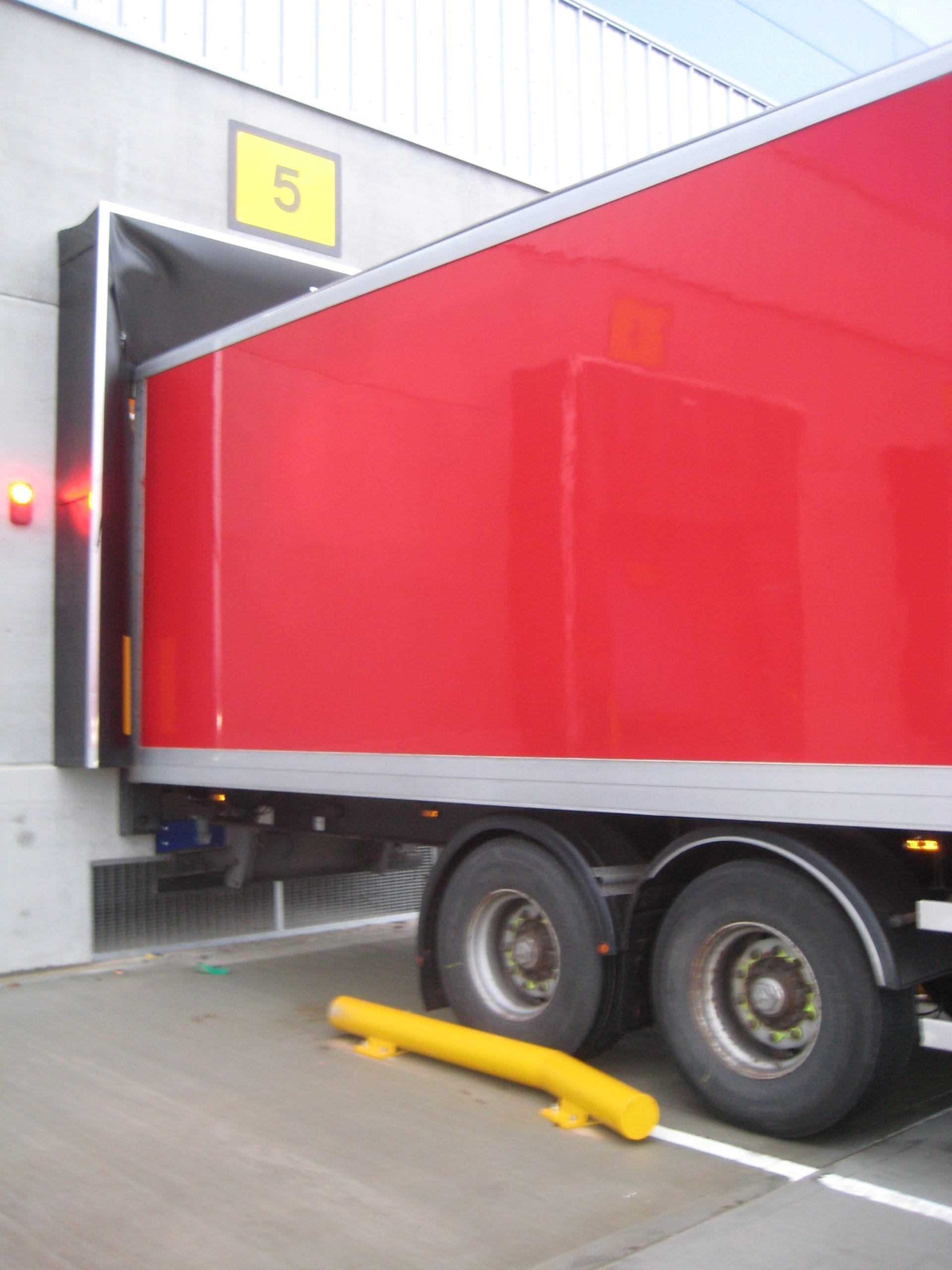 Wheel Guide Cranked 1 scaled 1.jpg